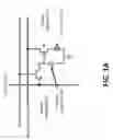 Fig. 02 - Mass transfer of micro structures using adhesives