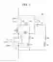 Fig. 02 - Semiconductor device and electronic apparatus