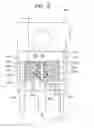 Fig. 07 - Semiconductor device and electronic apparatus