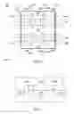 Fig. 04 - Semiconductor device and fabrication method of the same