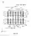 Fig. 07 - Semiconductor device and fabrication method of the same