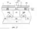 Fig. 09 - Semiconductor device and fabrication method of the same
