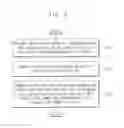 Fig. 03 - Integrated circuit for reducing ohmic drop in power rails