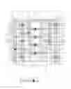 Fig. 06 - Integrated circuit for reducing ohmic drop in power rails
