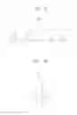 Fig. 16 - Integrated circuit for reducing ohmic drop in power rails