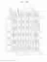Fig. 23 - Integrated circuit for reducing ohmic drop in power rails