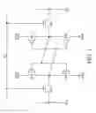 Fig. 02 - Method of providing layout design of SRAM cell