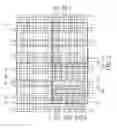Fig. 03 - Method of providing layout design of SRAM cell