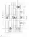 Fig. 05 - Method of providing layout design of SRAM cell
