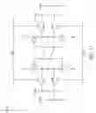 Fig. 12 - Method of providing layout design of SRAM cell