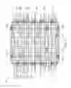 Fig. 14 - Method of providing layout design of SRAM cell