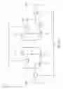 Fig. 15 - Method of providing layout design of SRAM cell