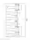 Fig. 03 - Method for filling patterns