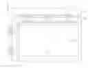Fig. 01 - Display device with electrostatic dispersion line