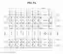 Fig. 03 - Display device with electrostatic dispersion line