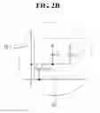 Fig. 04 - Display device with electrostatic dispersion line