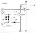 Fig. 01 - Insulated gate semiconductor device