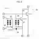 Fig. 03 - Insulated gate semiconductor device