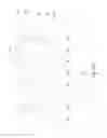 Fig. 23 - FinFET-based ESD devices and methods for forming the same
