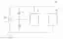 Fig. 01 - Integrated circuits with high current capacity and methods for producing the same