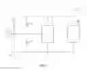 Fig. 02 - Integrated circuits with high current capacity and methods for producing the same