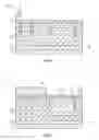 Fig. 06 - Integrated circuits with high current capacity and methods for producing the same
