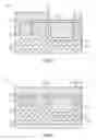Fig. 07 - Integrated circuits with high current capacity and methods for producing the same