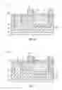 Fig. 08 - Integrated circuits with high current capacity and methods for producing the same