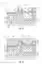 Fig. 09 - Integrated circuits with high current capacity and methods for producing the same