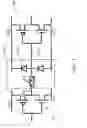 Fig. 02 - ESD protection circuit cell