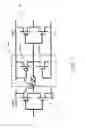 Fig. 03 - ESD protection circuit cell