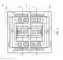 Fig. 04 - ESD protection circuit cell
