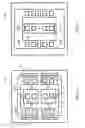 Fig. 06 - ESD protection circuit cell