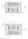 Fig. 07 - ESD protection circuit cell