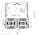 Fig. 09 - ESD protection circuit cell