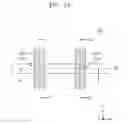 Fig. 02 - Integrated circuit devices