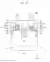 Fig. 06 - Integrated circuit devices