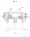 Fig. 07 - Integrated circuit devices