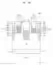 Fig. 09 - Integrated circuit devices