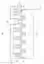 Fig. 22 - Integrated circuit devices