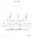 Fig. 28 - Integrated circuit devices