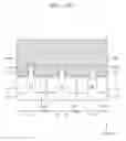 Fig. 30 - Integrated circuit devices