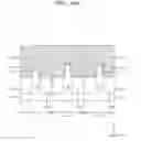 Fig. 32 - Integrated circuit devices