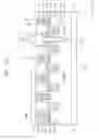Fig. 33 - Integrated circuit devices