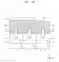 Fig. 34 - Integrated circuit devices