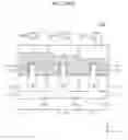 Fig. 40 - Integrated circuit devices