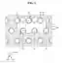 Fig. 02 - SEMICONDUCTOR DEVICE