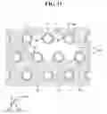 Fig. 12 - SEMICONDUCTOR DEVICE