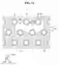 Fig. 13 - SEMICONDUCTOR DEVICE