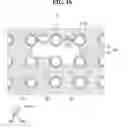 Fig. 17 - SEMICONDUCTOR DEVICE